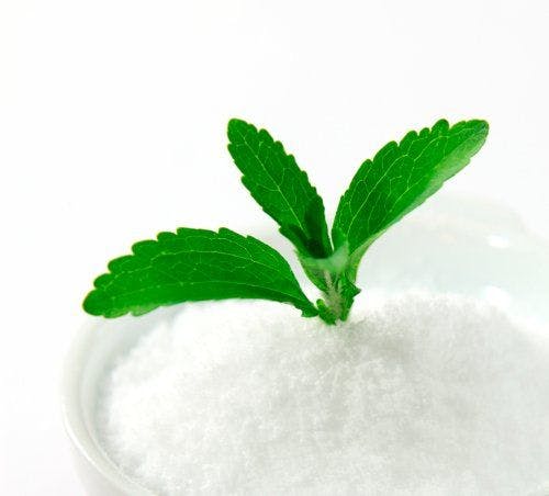 New Stevia Plus Allulose Ingredient Is Blood Sugar Friendly