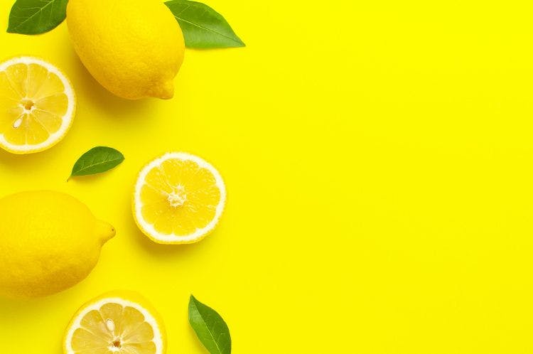 Ingredients by Nature announces self-affirmed GRAS status of Eriomin lemon flavonoid