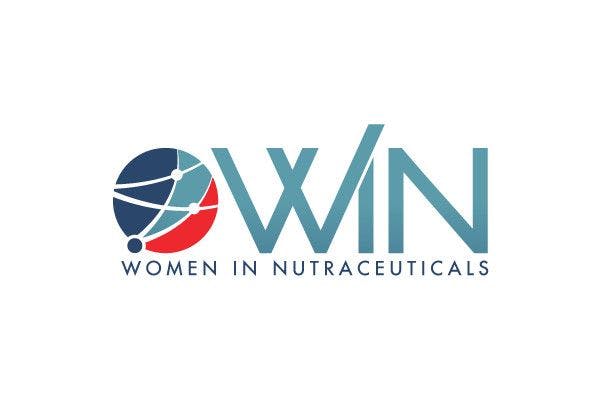 Nutraceutical industry’s lack of female leaders is on par with similar industries, reveals first benchmark survey from Women in Nutraceuticals nonprofit group