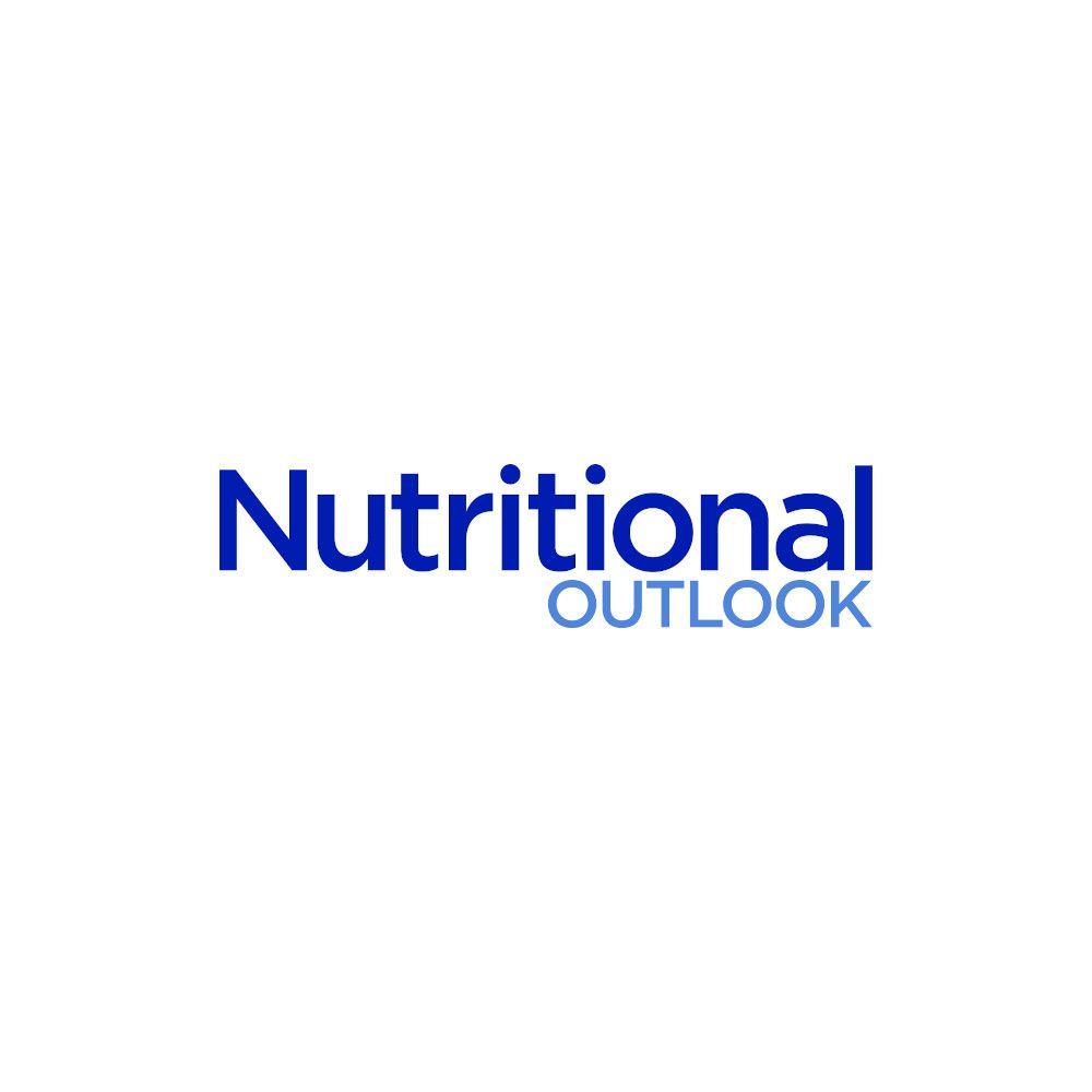 Nutritional Outlook Named 2021 Maggie Awards Finalist in Two Categories