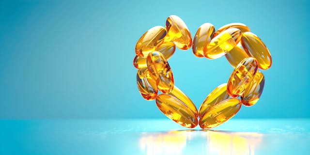 Tocotrienol vs. Tocopherol: A Systematic Review Highlights Superior Efficacy in Heart Health Improvement