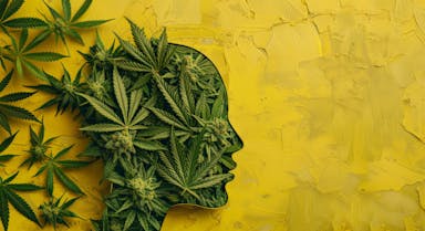 N-Acetylcysteine may play a role in prevention of neuropsychiatric risks from adolescent cannabis exposure