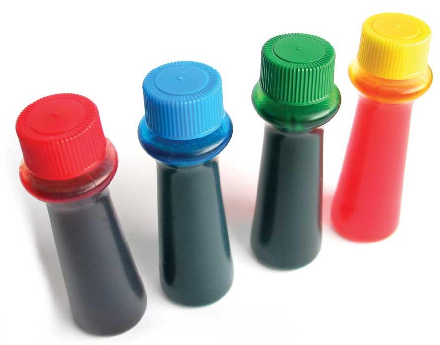 Synthetic Food Dye on FDA’s Radar