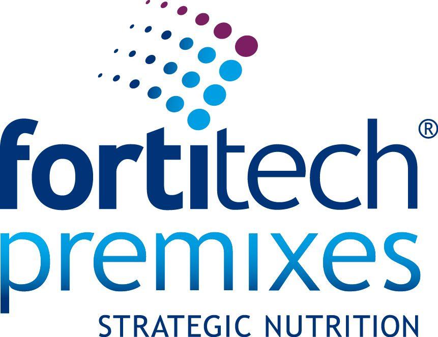 DSM Launches Fortitech Premixes Brand