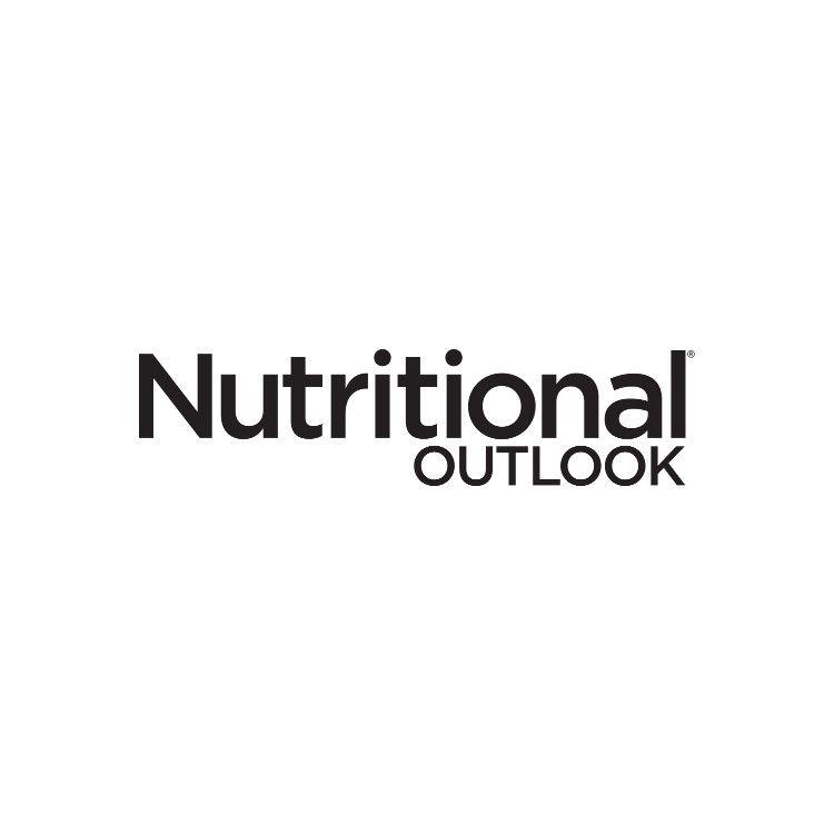 Nutritional Outlook Named 2020 Maggie Awards Finalist in Two Categories