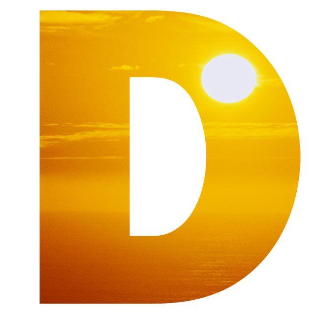 IOM Conservatively Raises DRI for Vitamin D