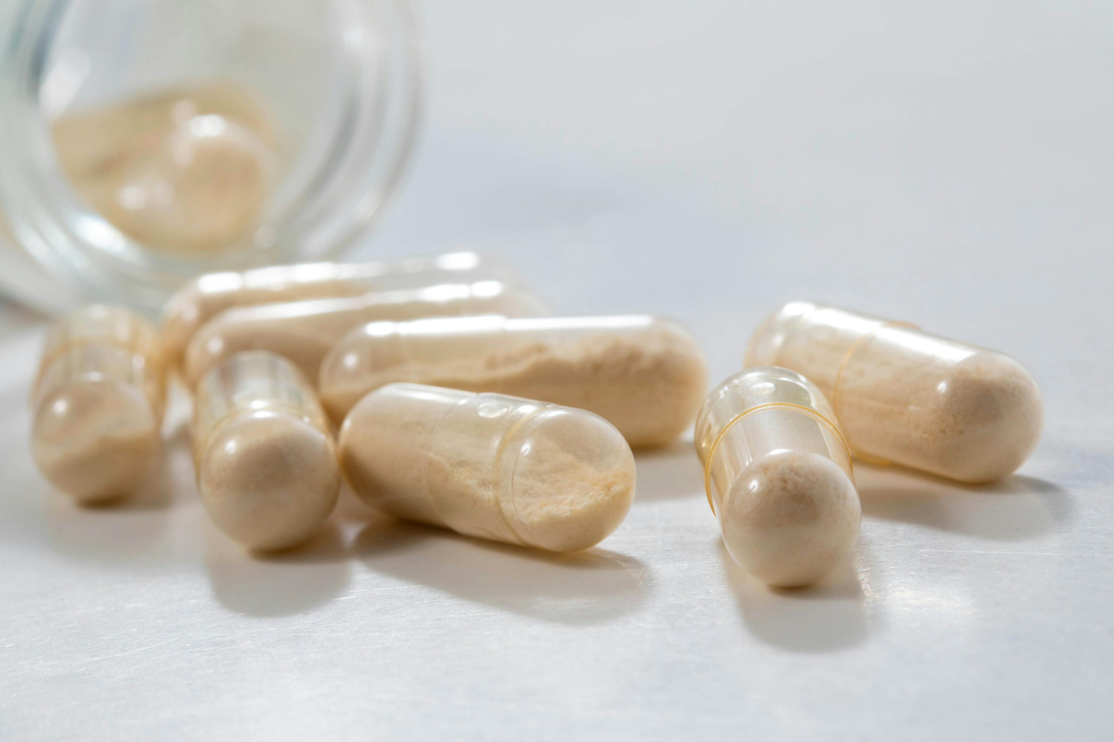 Vitaquest joins International Probiotics Association to support probiotic use guidelines