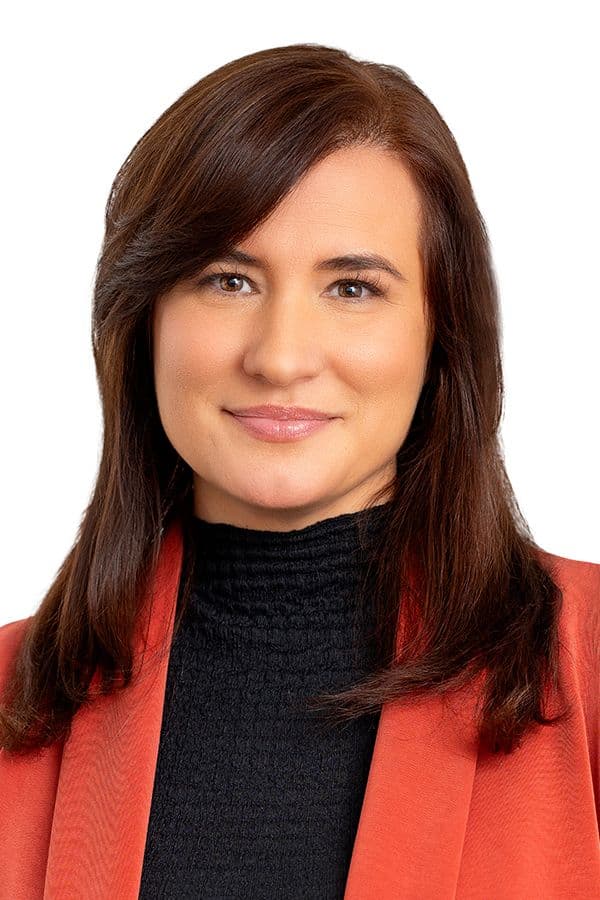 Danielle Citrolo