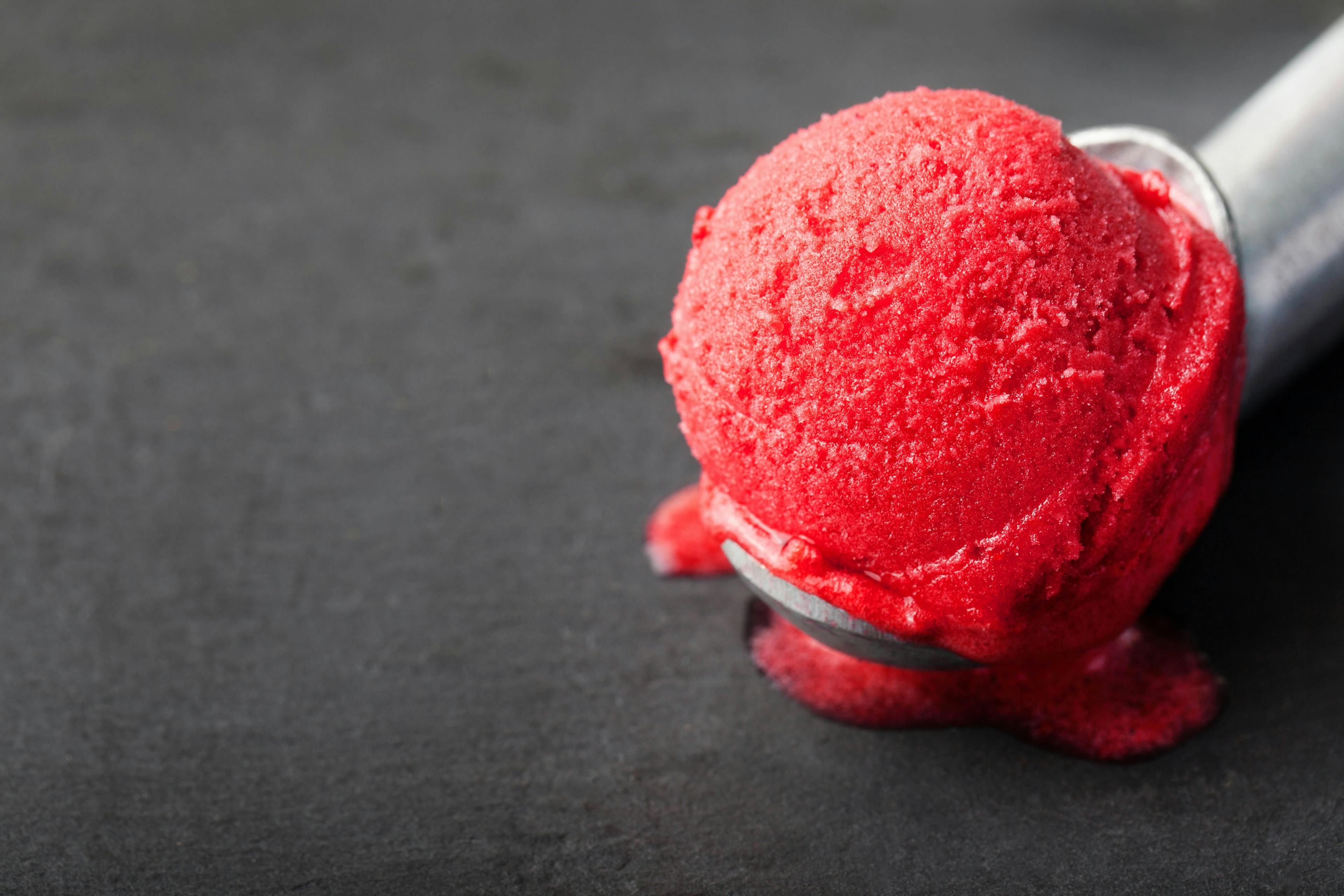 Innovative technology from Better Juice reduces sugar in frozen desserts