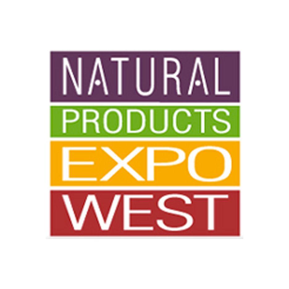 New Ingredients Launching at Natural Products Expo West