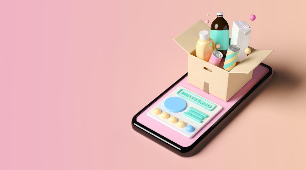 Health, beauty, and personal care ecommerce to become fastest-growing