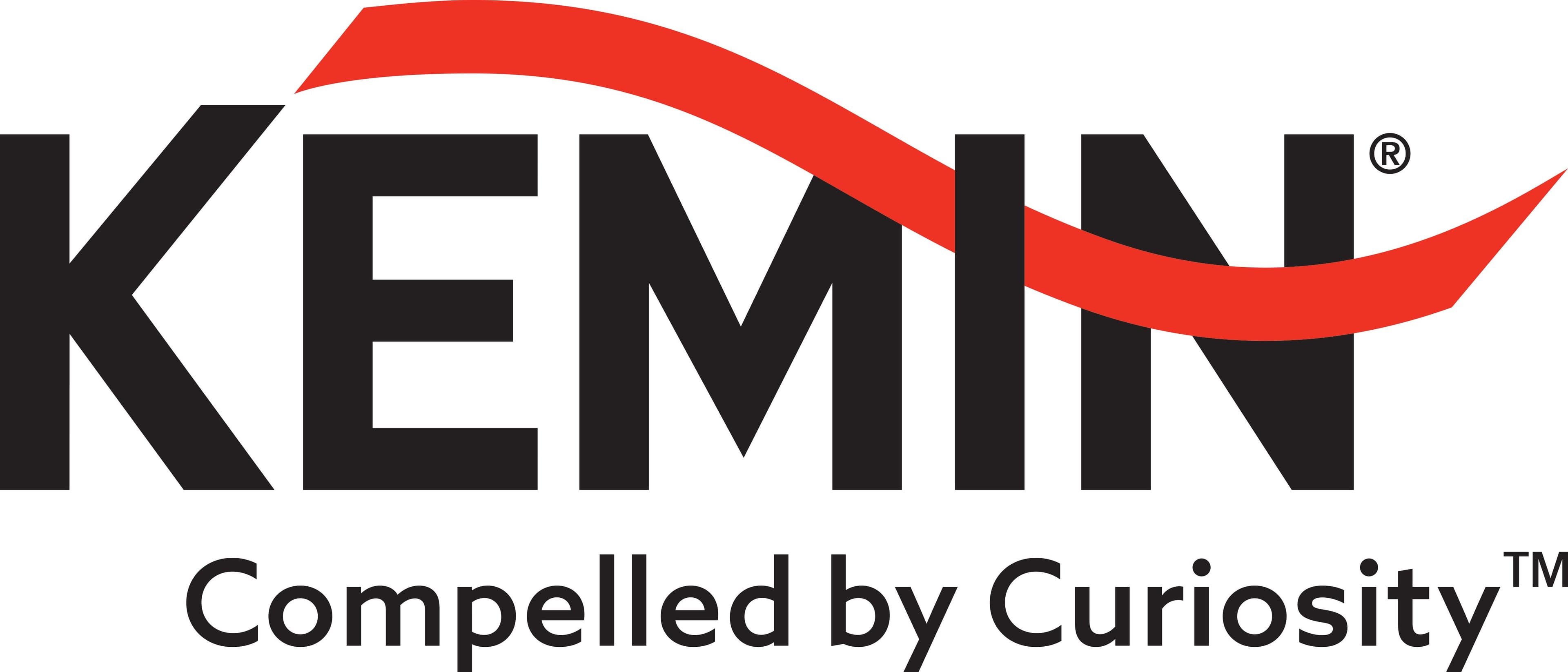 Image courtesy of Kemin Industries