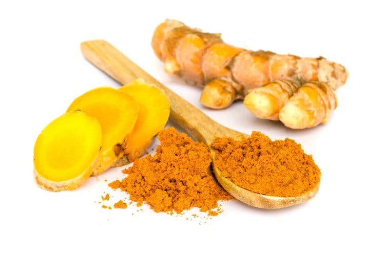 University researchers to study brain health potential of HydroCurc curcumin extract 