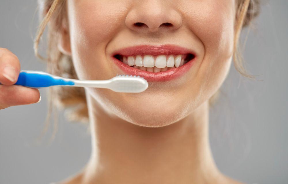 Probi, Blis Technologies partner on oral health probiotics