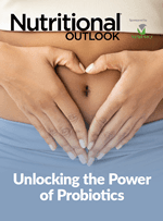 Nutritional Outlook Ebook 10-15-24