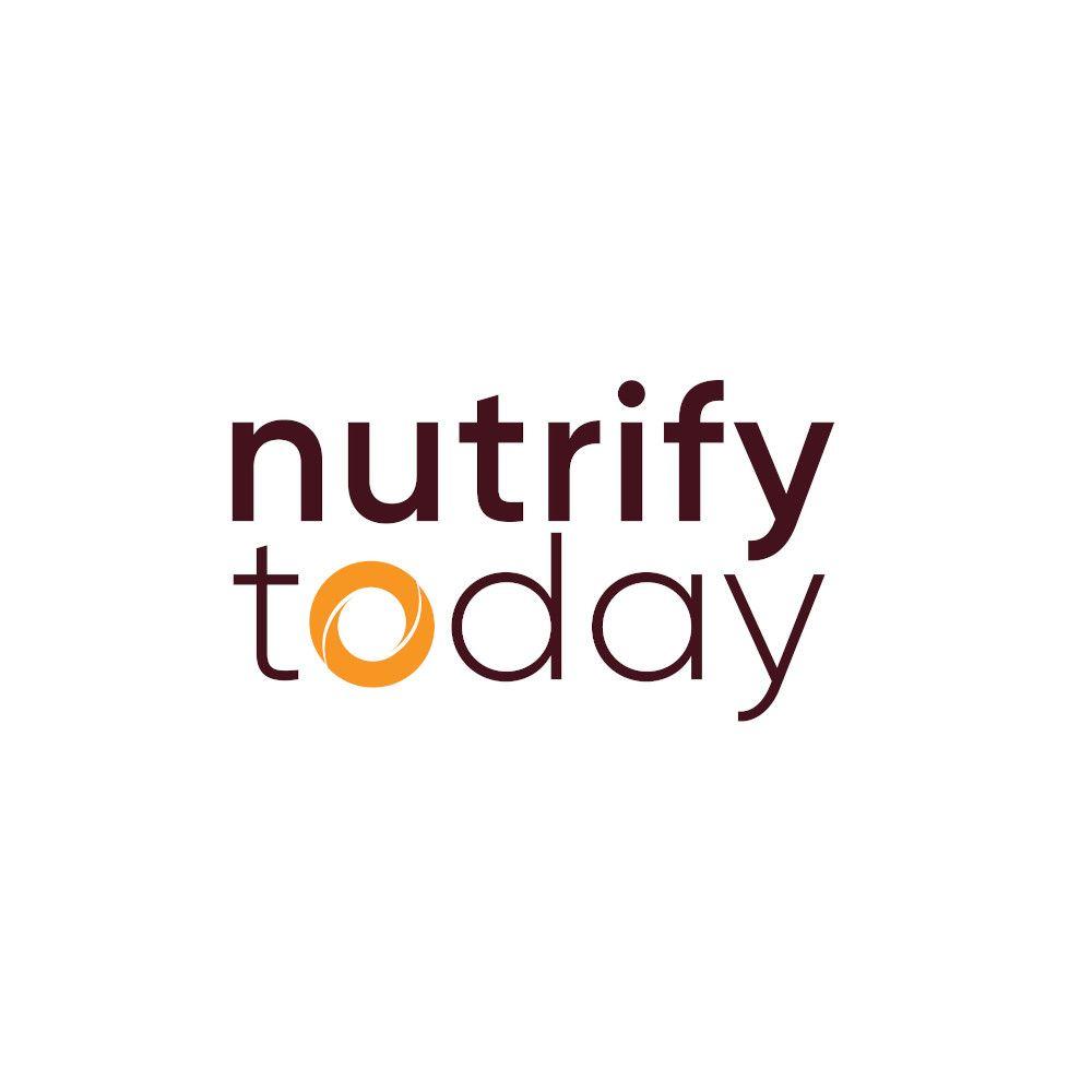 India, Asia nutritional markets are hot spots for upcoming Nutrify Today C-Suite Summit in Mumbai