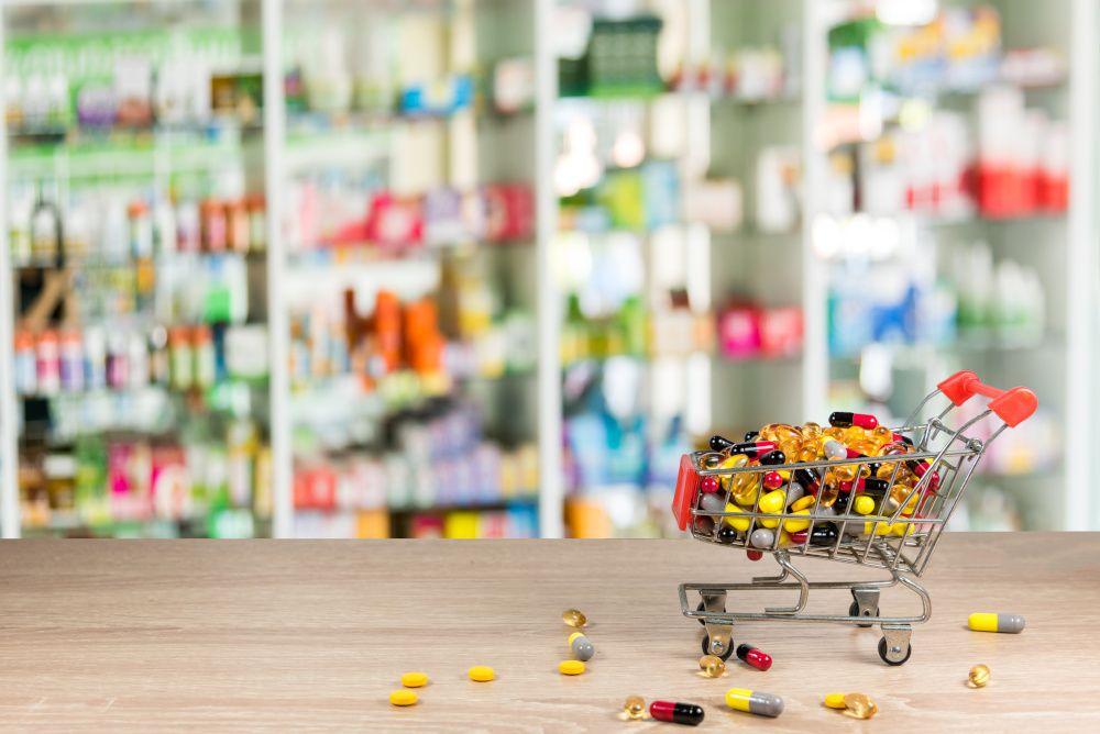 Major retailers like Amazon and CVS now require dietary supplements to pass their own retailer standards, but some in industry signal potential for chaos.