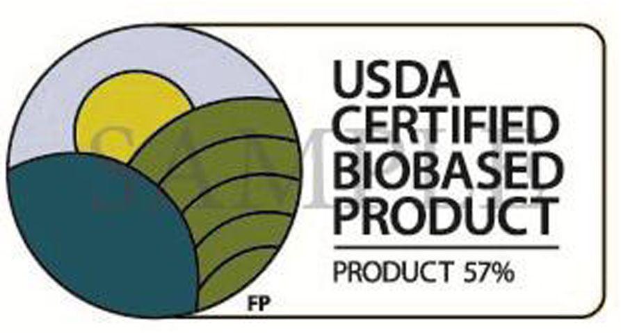 USDA Introduces Renewable Packaging Label