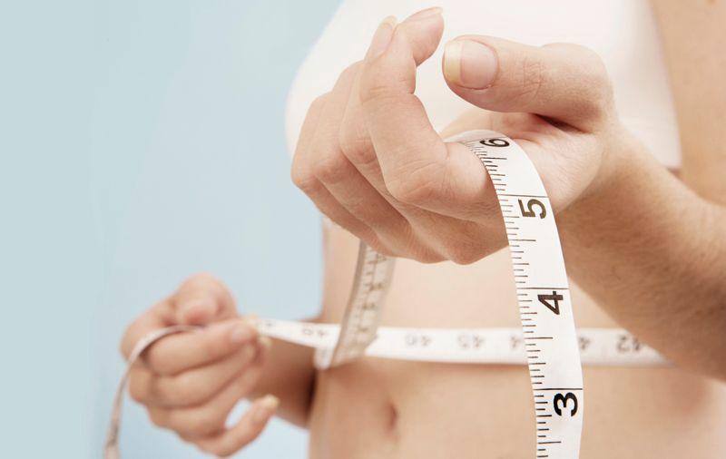 FTC to Crack Down on “Deceptive” Weight-Loss Products