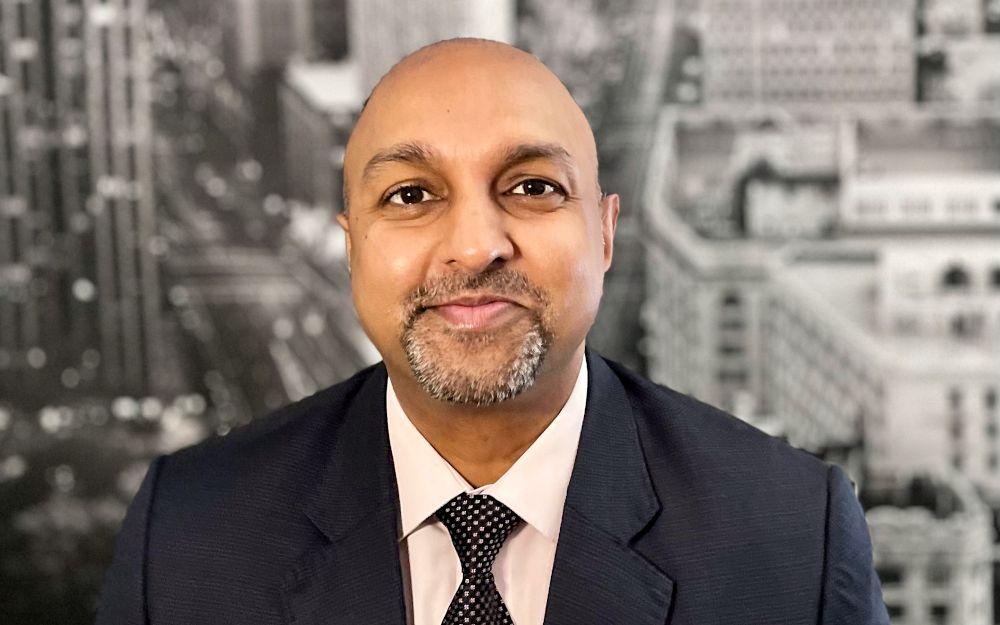 BGG’s new CEO Shaheen Majeed plans to increase BGG’s “brand exposure” and science portfolio: Natural Products Expo West 2022 report