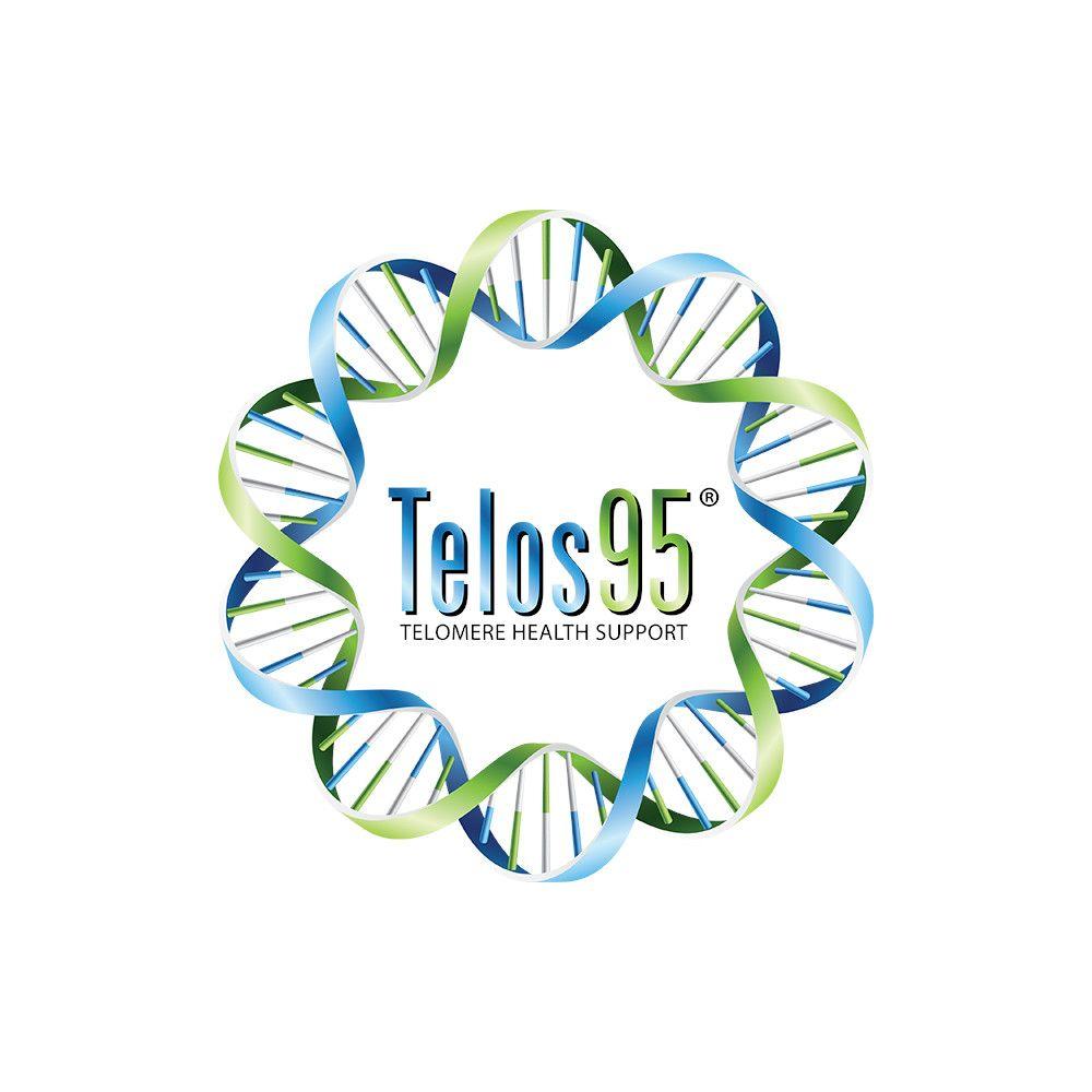 Certified Nutraceuticals names Taiwan, China distributor for its Telos95 healthy aging ingredient