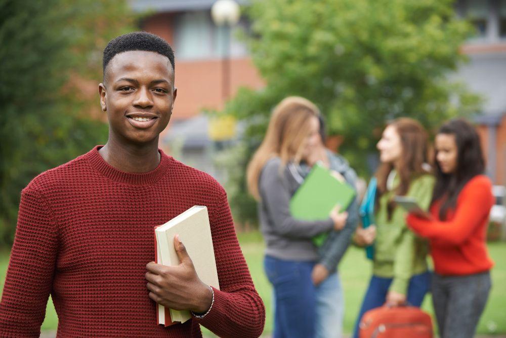 NSF helps create first-ever Master’s degree course addressing regulatory compliance in the natural products and dietary supplement industries