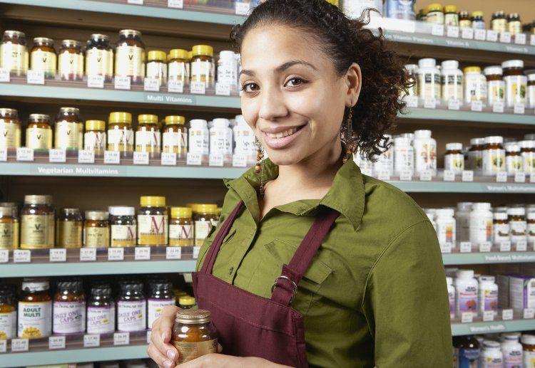 Dietary supplement retail should be deemed essential business, industry associations urge amid coronavirus lockdowns